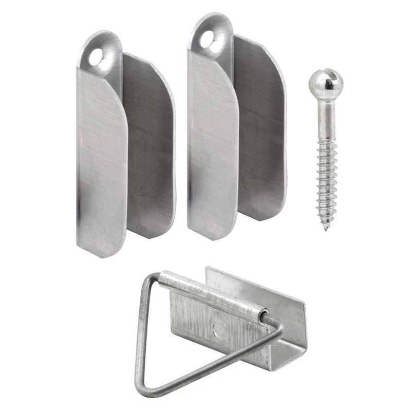Emery Jensen HangR set for 7/16 wind CD2 parts and accessories, featuring durable components for industrial applications.
