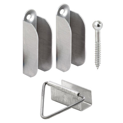 Emery Jensen HangR set for 7/16 wind CD2 parts and accessories, featuring durable components for industrial applications.