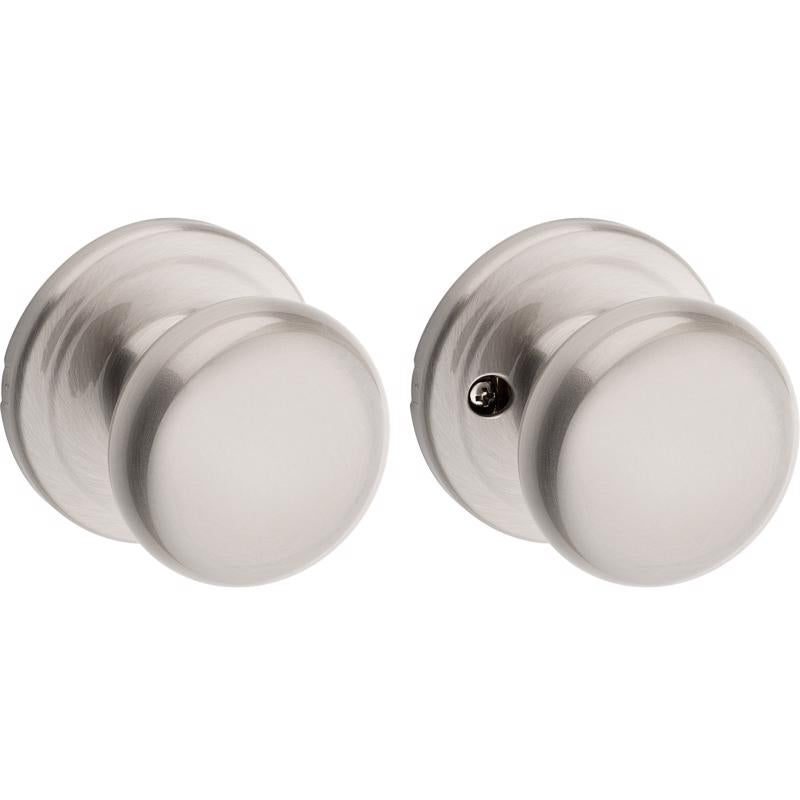 Emery Jensen Passage Juno SN, a sleek, modern Passage product with a minimalist design, shown in a neutral color.