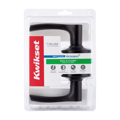 PSSG LVR MTTE BLCK 1.75"