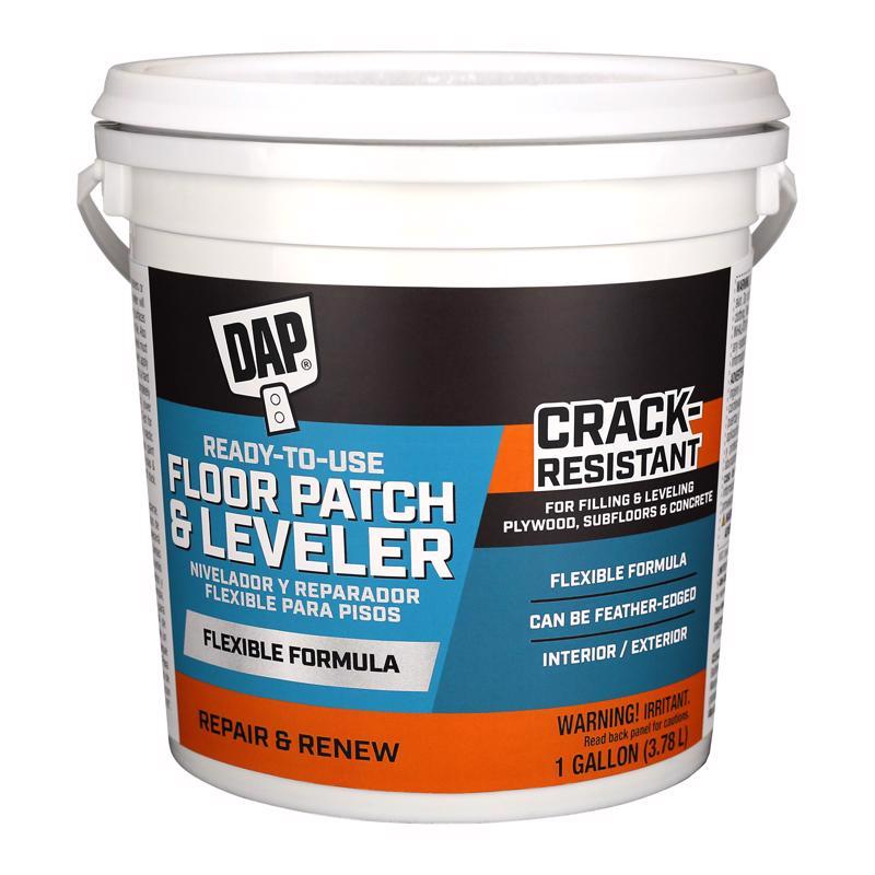 LEVELR FLOOR FLEXIBLE GL - Pack of 4