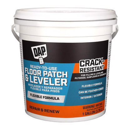 LEVELR FLOOR FLEXIBLE GL - Pack of 4
