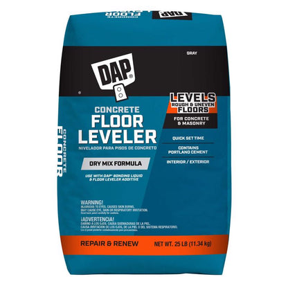 Levelr&ptch FLR Cncrt25#