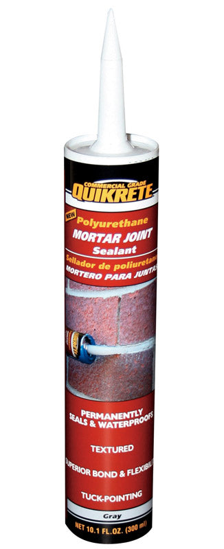 MORTAR JOINT SEAL Poly10.1