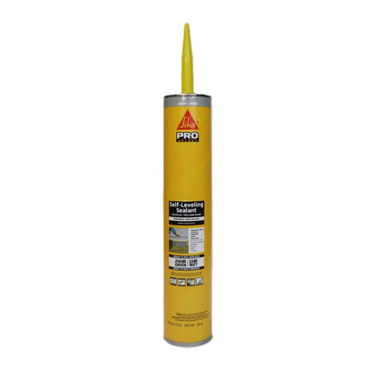 SEAL SLFLVL GRY 29OZ - Pack of 12