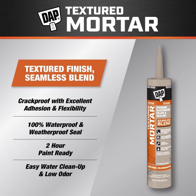 SEALANT LATEX BG 10.1 OZ - Pack of 12