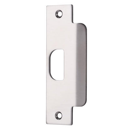 LATCH STRIKE STANLSS STL