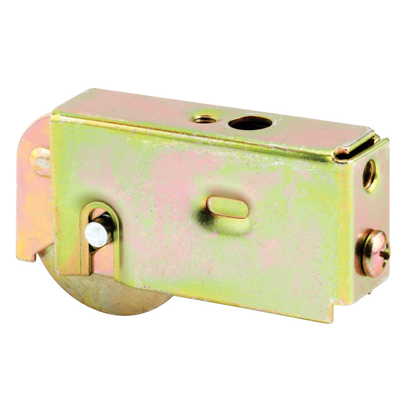 ROLLR PATIO DR 131477