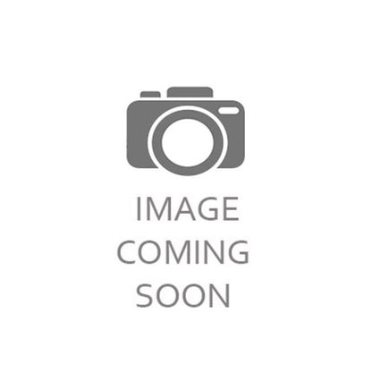 Emery Jensen 60-inch loveseat patio furniture cover protecting outdoor furniture from weather and dust.