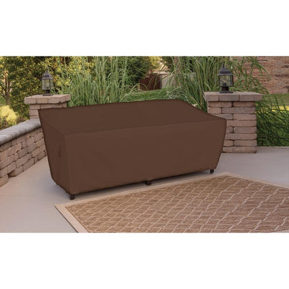 SOFA COVER 86"