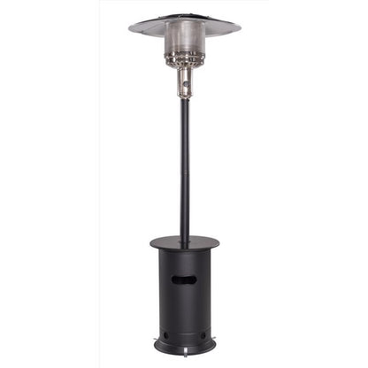 PATIO HETR FRSTNDNG PRPN
