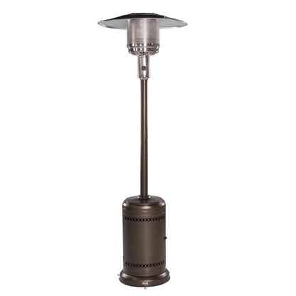PATIO HETR PRPN 47000BTU