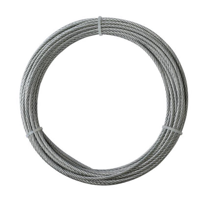 GUIDE WIRE RL 3/32"X50'