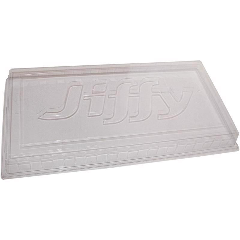 PLANTING TRAY CLR 11X22" - Pack of 50