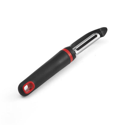 EURO PEELER SS BK 7.48"l