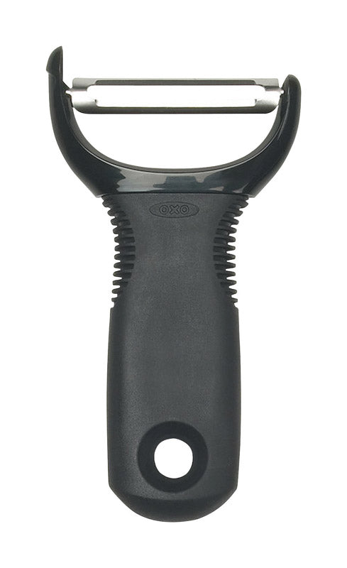 PEELER "y" BLK