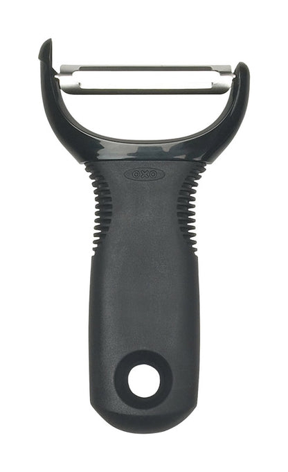 PEELER "y" BLK