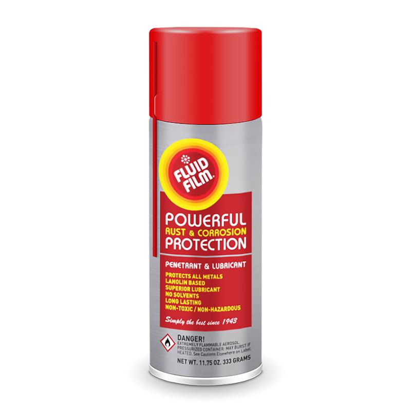 PENETRATING OIL 11.75oz - Pack of 12