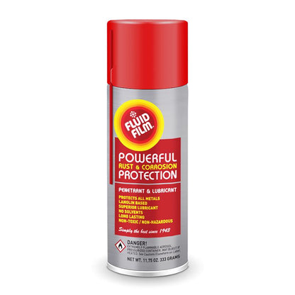 PENETRATING OIL 11.75oz - Pack of 12