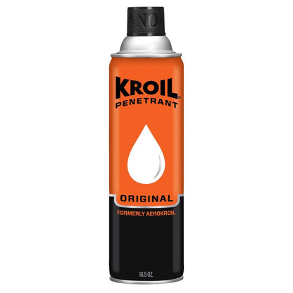 PENTRTG OIL INDSL 16.5oz - Pack of 12