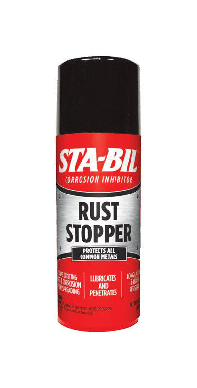Sta-bil RUST STOPPER - Pack of 6