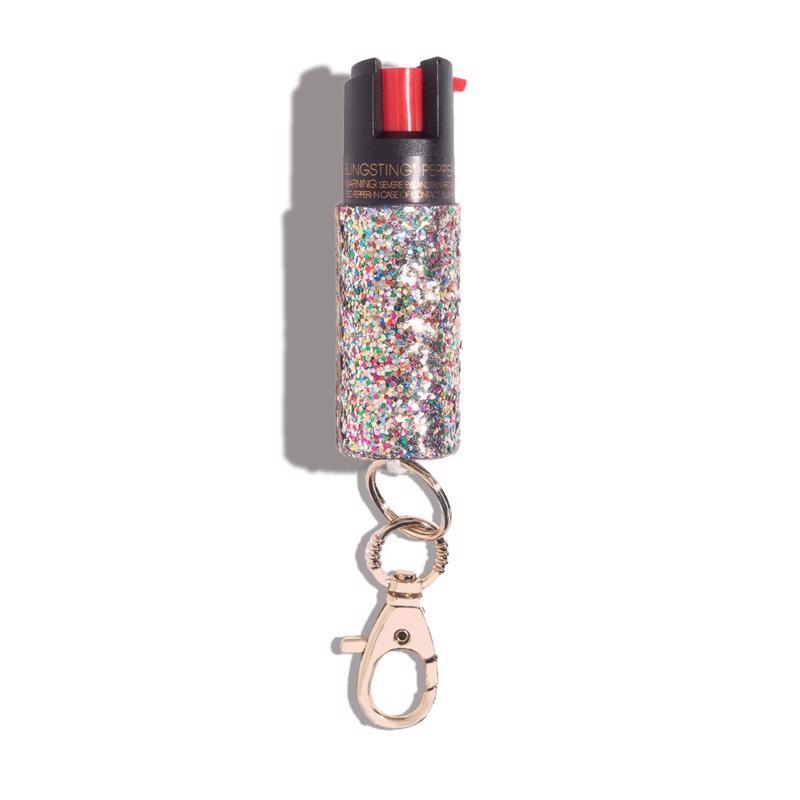 PEPPER SPRAY MULTI 1/2OZ - Pack of 4