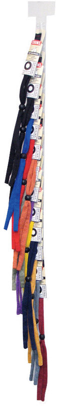 RETAINER EYEWEAR ORIGNAL - Pack of 12