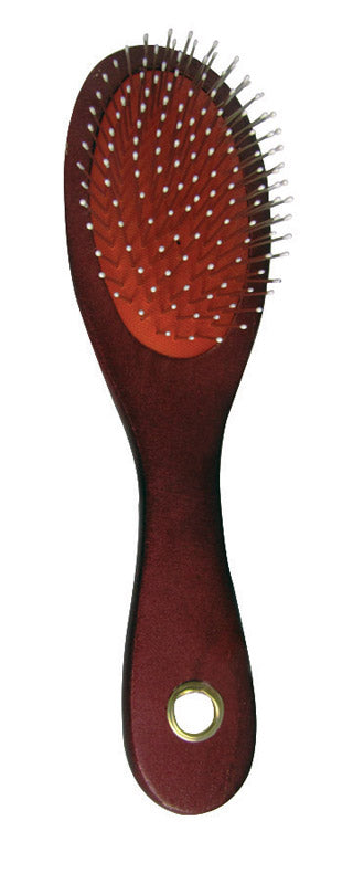 PIN BRUSH Cat/dog MD