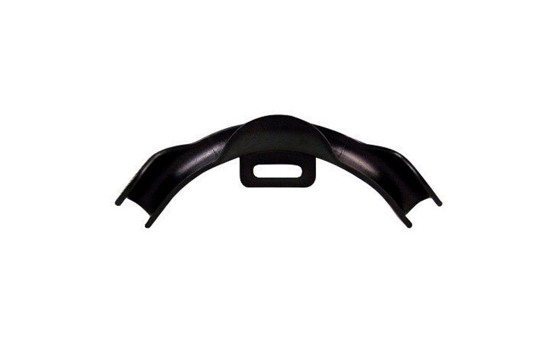 PEX BEND SUPPORT 1/2"