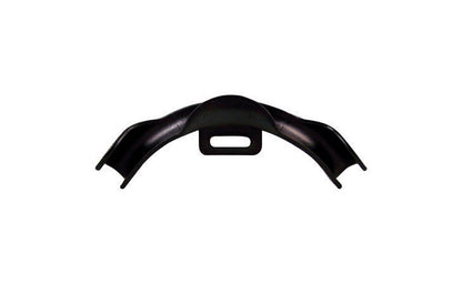 PEX BEND SUPPORT 1/2"