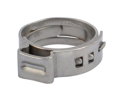 PEX CLAMP 1/2" 10PK