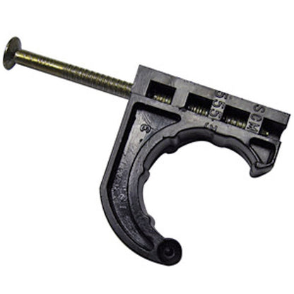PEX TUBETALON 3/4"PK10