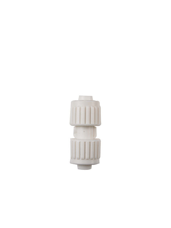 COUPLING 1/2PEX x 1/2PEX