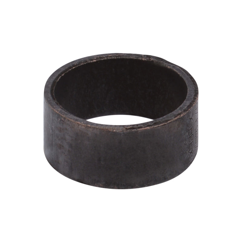 CRIMP RING 1/2" 50PK