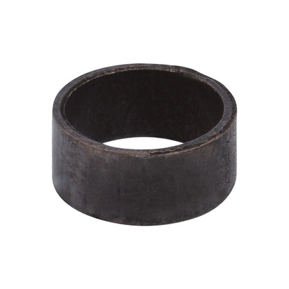 CRIMP RING 1/2" 50PK