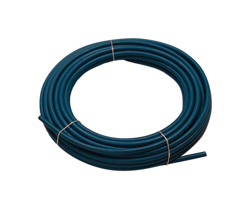 Pex-a PRO 1/2"X100' BLUE