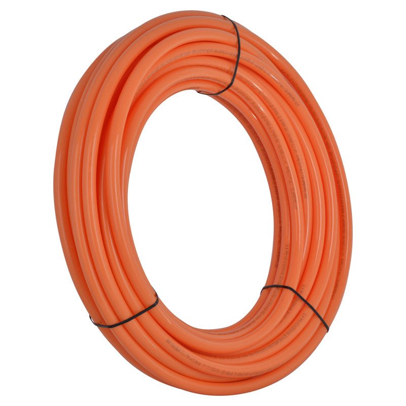 PEXTUBE 3/4"X100' COIL