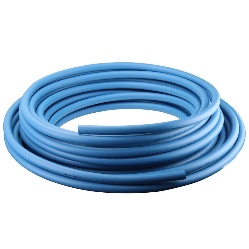 PIPE PLYTL BLU 1/2"X300'