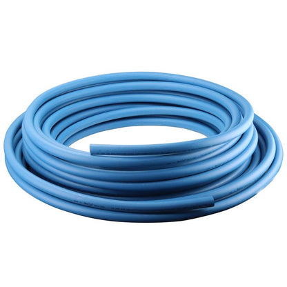 PIPE PLYTL BLU 1/2"X300'