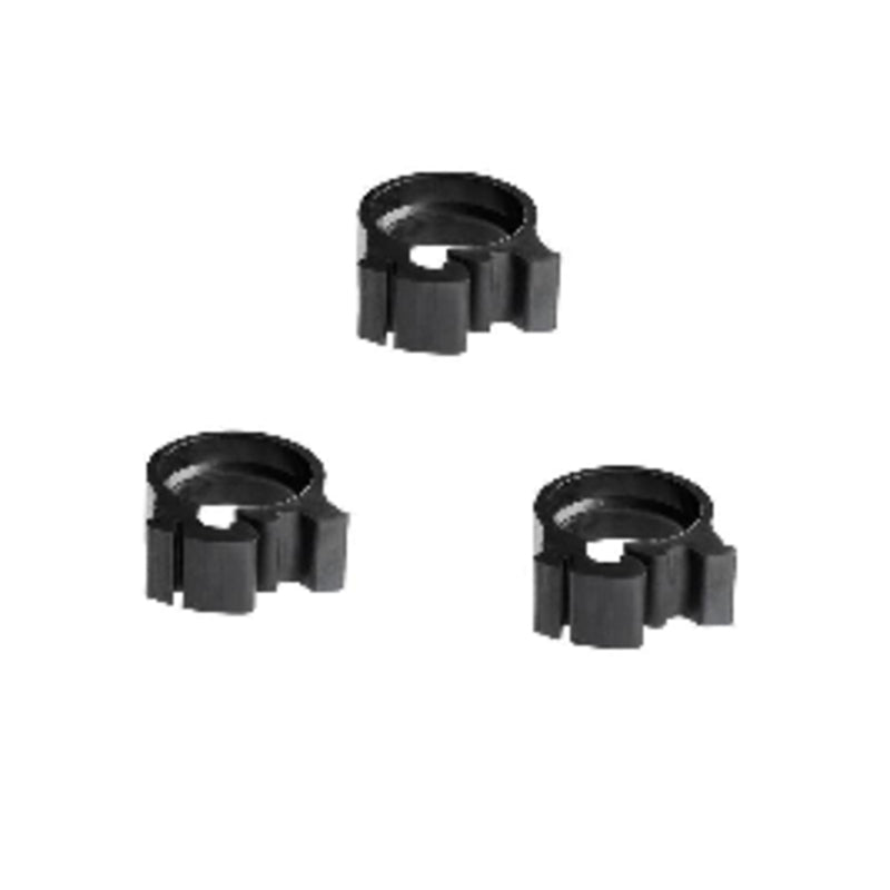 POLY C RING 3/4" PX3/4"