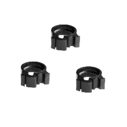 POLY C RING 3/4" PX3/4"