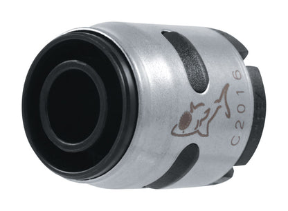 END CAP EVOPEX 3/4"PTC