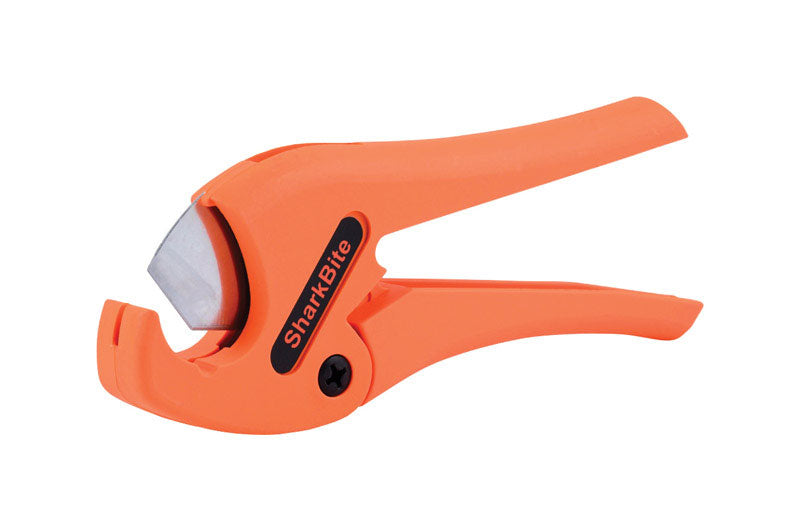 PEX TUBE CUTTER 1/2"