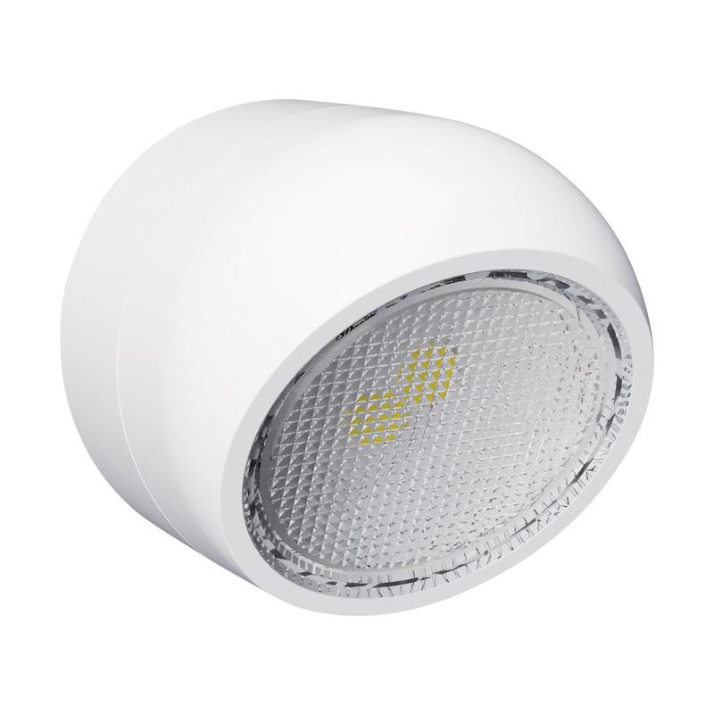 Emery Jensen directional lights 2-pack with photocell sensors, outdoor lighting fixtures for enhanced security and visibility