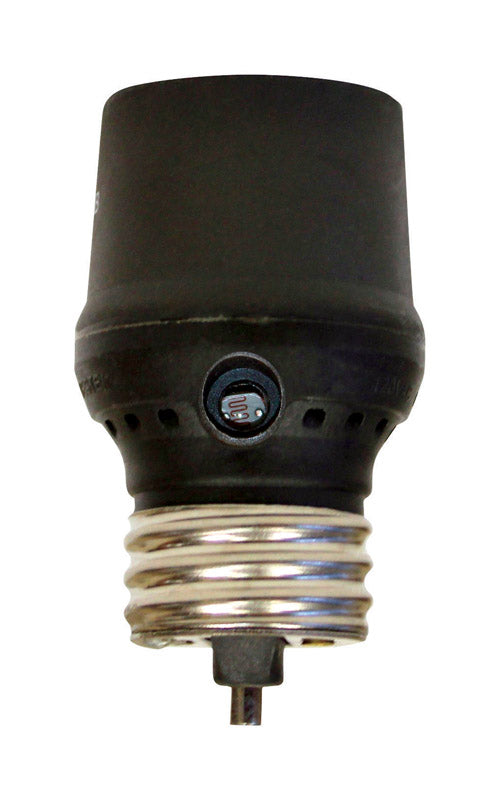 Cfl/led LIGHT CONTROL