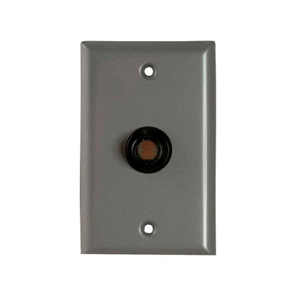 FAC PLAT LITE CONTROL WP