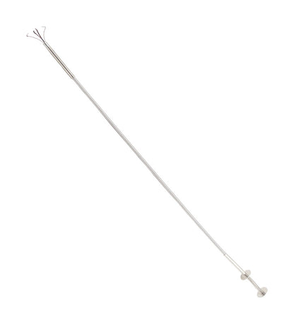 PICKUP TOOL 24"MECHANICL - Pack of 6