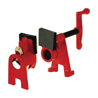 PIPE CLMP H-series 1/2"