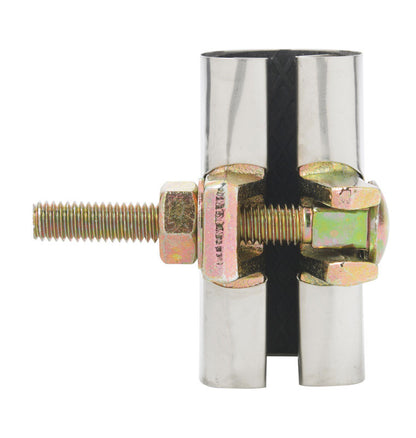 REPAIR CLAMP 1"X3"IPS