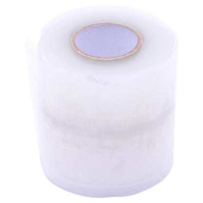 SILICON WRAP BRASS FTTNG